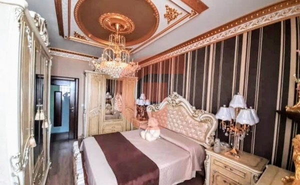 57b07ac7-d449-4e96-9ae3-a90f801c1b48 57b07ac7-d449-4e96-9ae3-a90f801c1b48