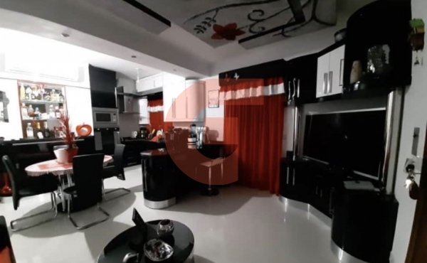 f5af909f-4418-441b-a800-d6453f4c1426 f5af909f-4418-441b-a800-d6453f4c1426