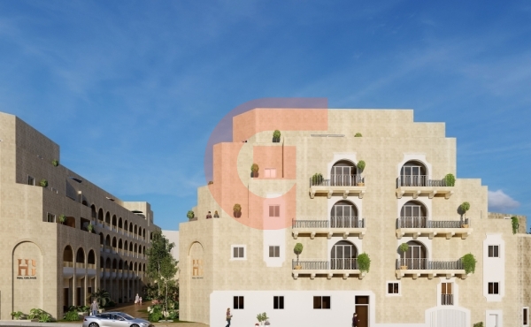 5 April 2022_1 5 April 2022_1