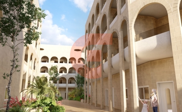 Internal (4) Internal (4)