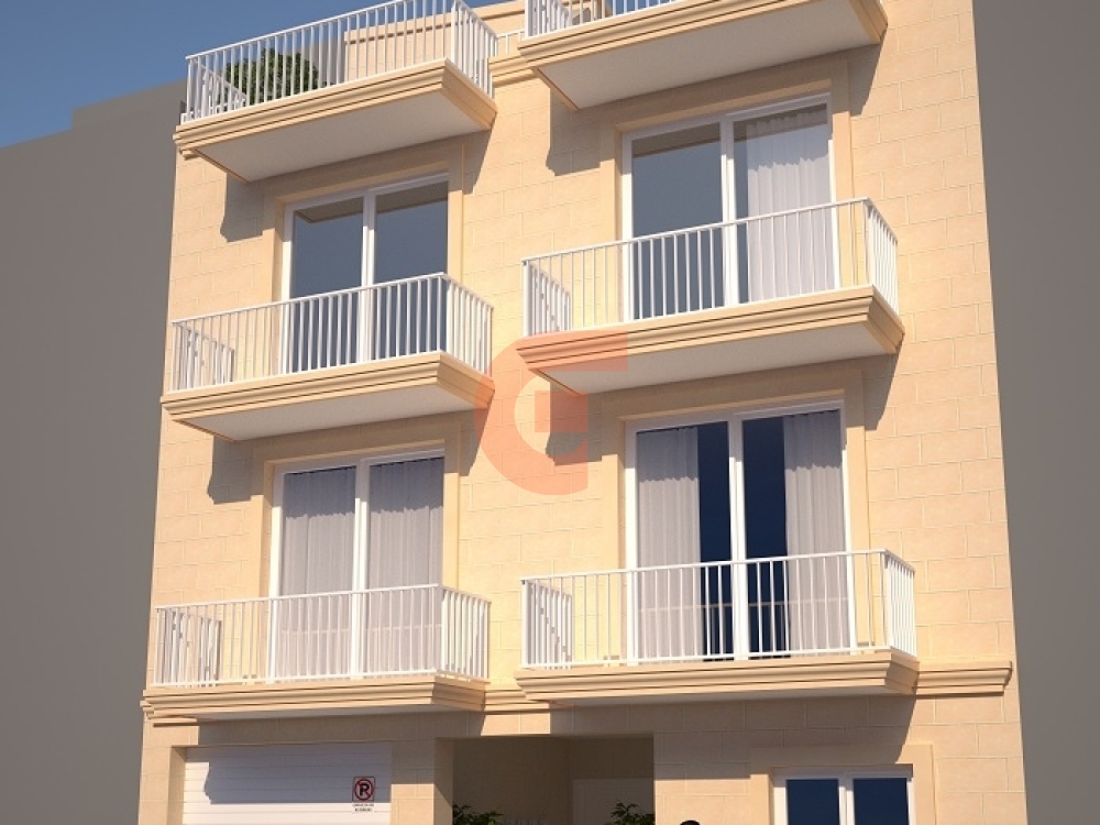 EF_Munxar_A01 EF_Munxar_A01