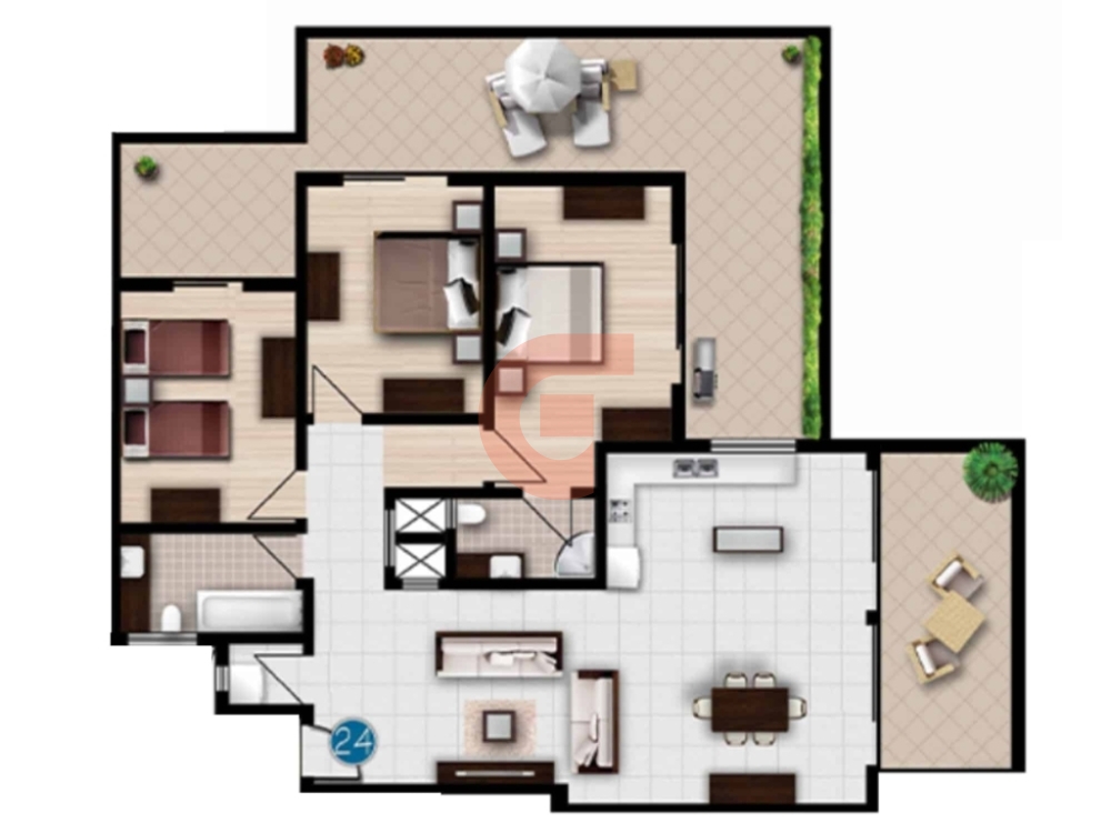 Block-G-29-Penthouse-Back-Vertical