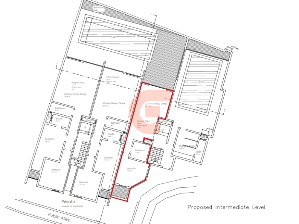 Screenshot_1 Screenshot_1