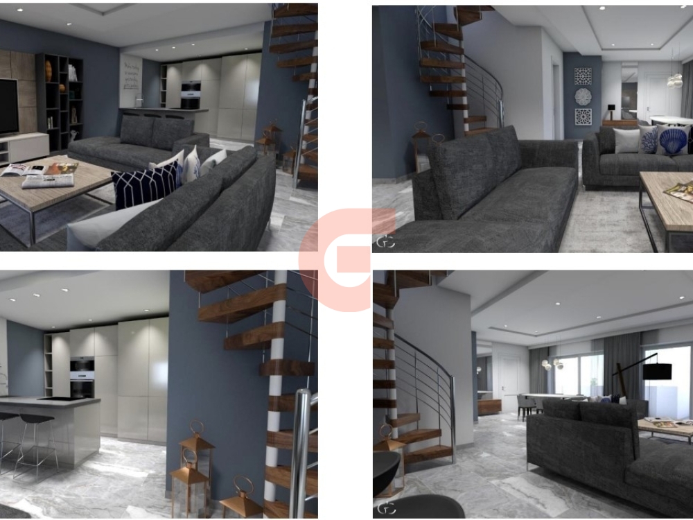 Screenshot_8 Screenshot_8