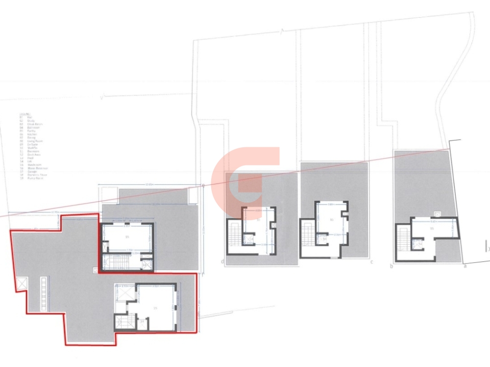 Screenshot_3 Screenshot_3