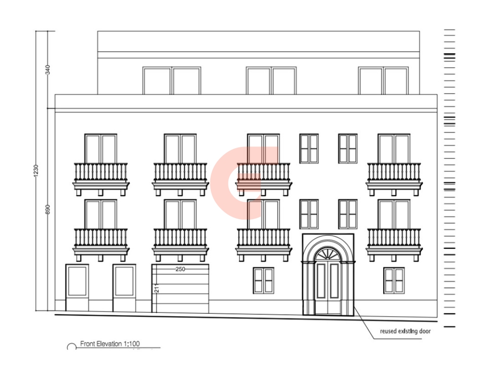 Screenshot_5 Screenshot_5