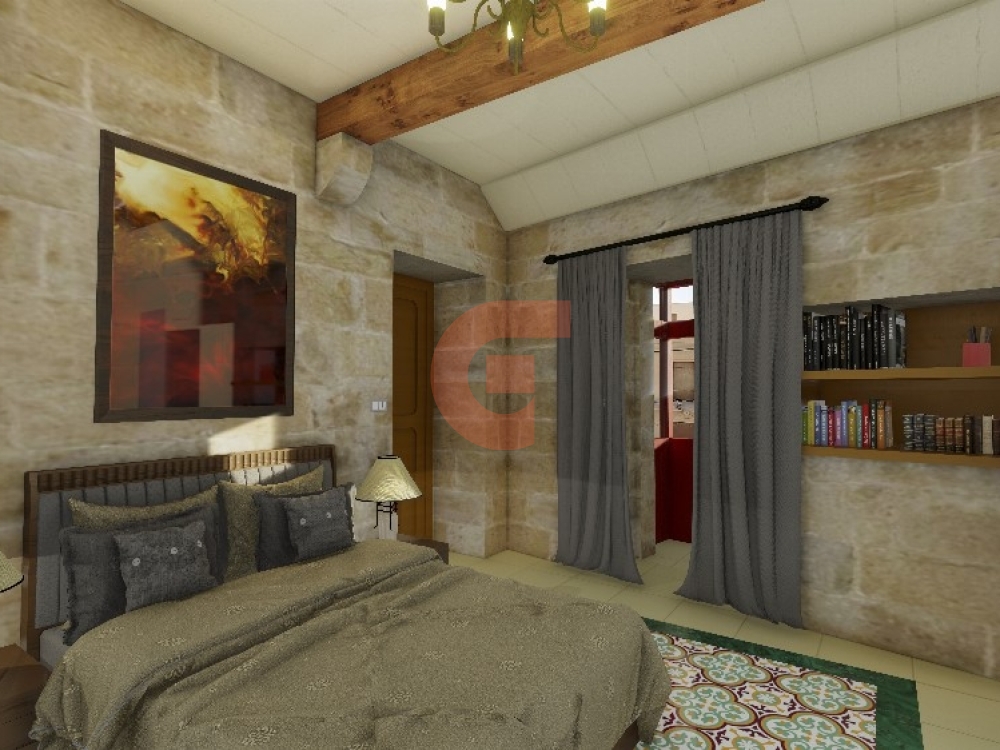 194_02_bedroom (1)_1000x1000 194_02_bedroom (1)_1000x1000