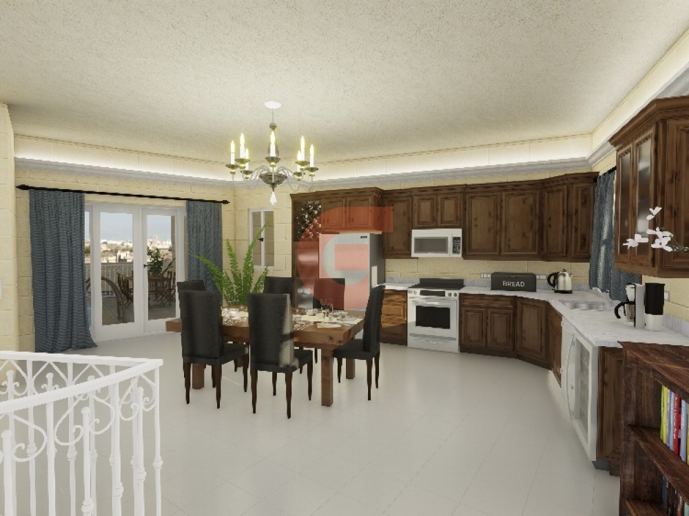 194_02_kld (2)_1000x1000 194_02_kld (2)_1000x1000