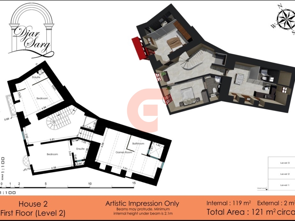 Screenshot_2 Screenshot_2