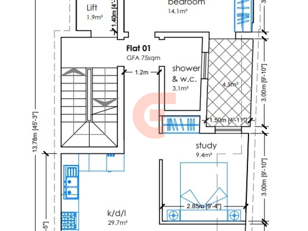 Screenshot_12 Screenshot_12