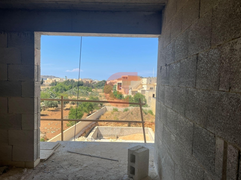 438271342_399192976278636_7261938356269302990_n 438271342_399192976278636_7261938356269302990_n