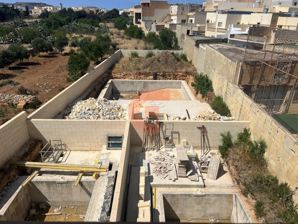 440736735_491121430004545_5262603067032169746_n 440736735_491121430004545_5262603067032169746_n