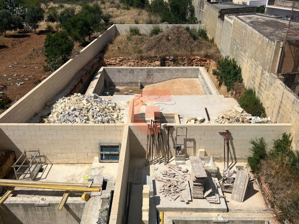 441572178_1509946292922766_737322372341122285_n 441572178_1509946292922766_737322372341122285_n