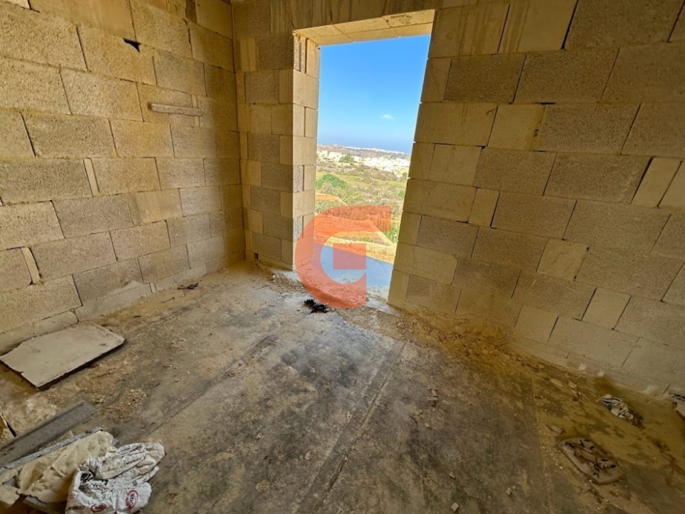 374181172_764304699038389_1597190252058488_n 374181172_764304699038389_1597190252058488_n