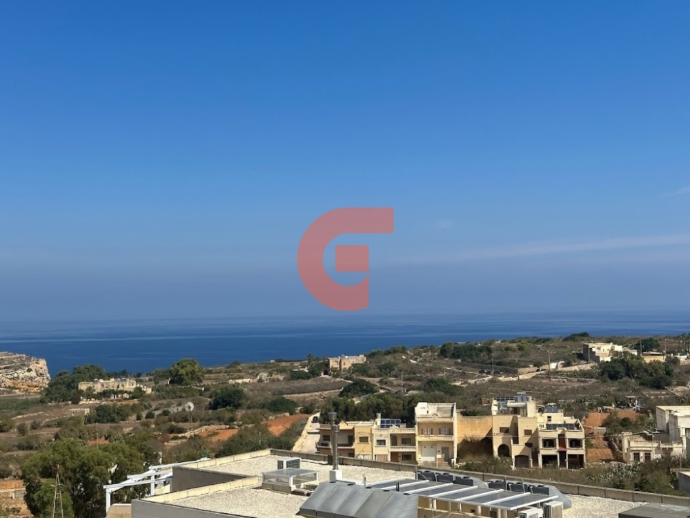 374490629_764304449038414_8870150333997138040_n 374490629_764304449038414_8870150333997138040_n