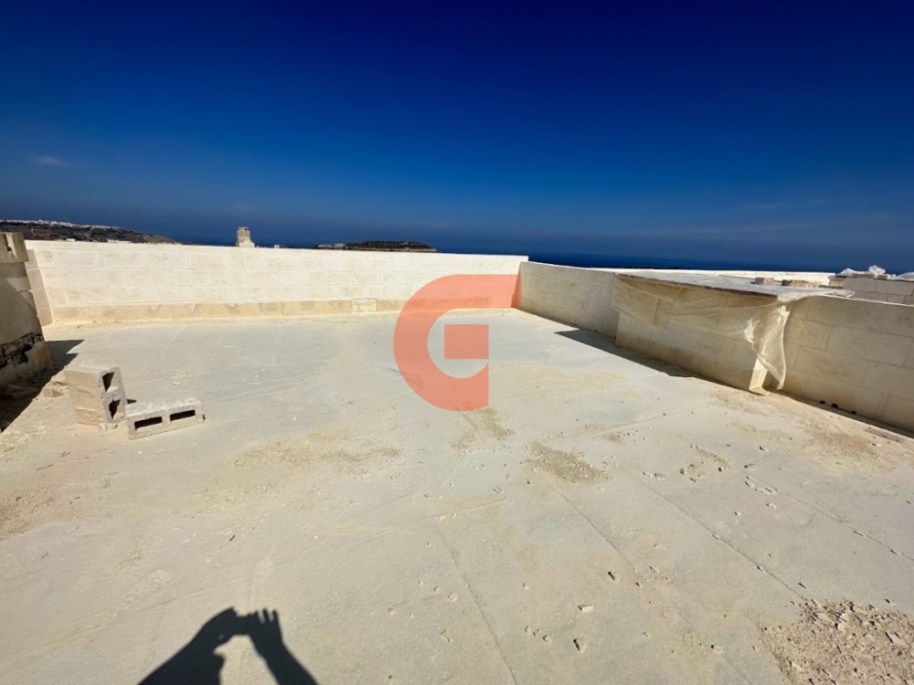 376895978_764304309038428_4397776685910800832_n (1) 376895978_764304309038428_4397776685910800832_n (1)