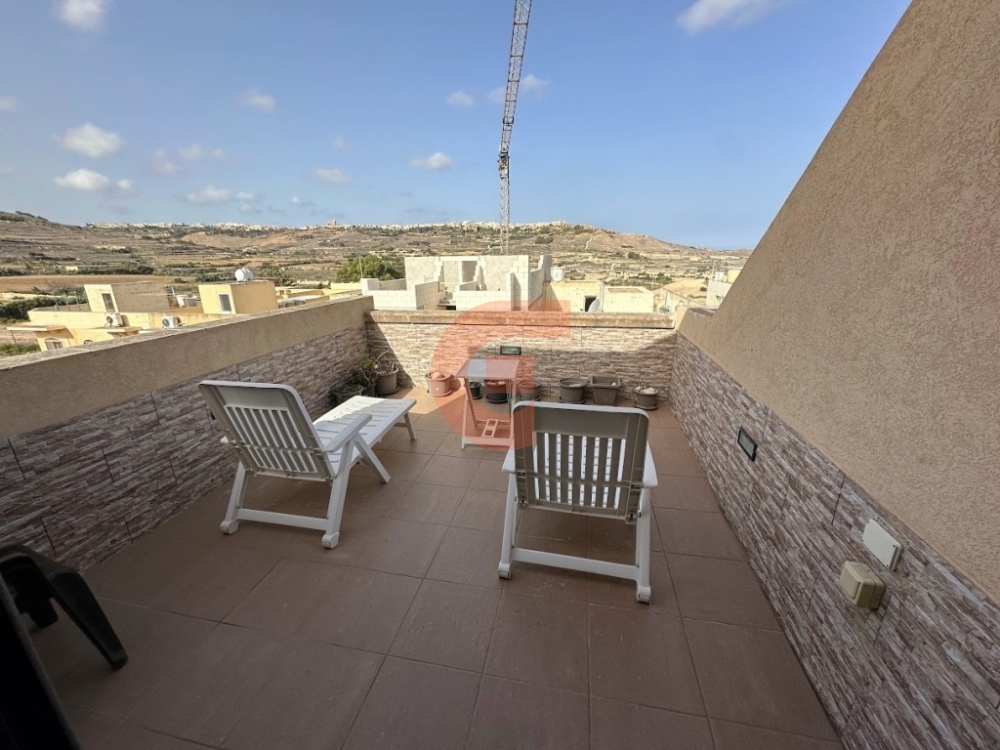 IMG_0041-EDIT IMG_0041-EDIT