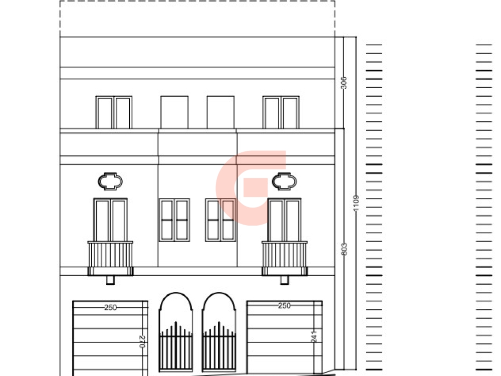 Screenshot 2024-12-26 115418 Screenshot 2024-12-26 115418