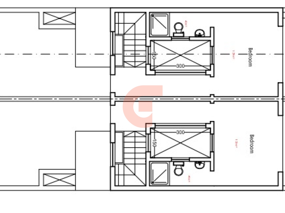 Screenshot 2024-12-26 115925 Screenshot 2024-12-26 115925