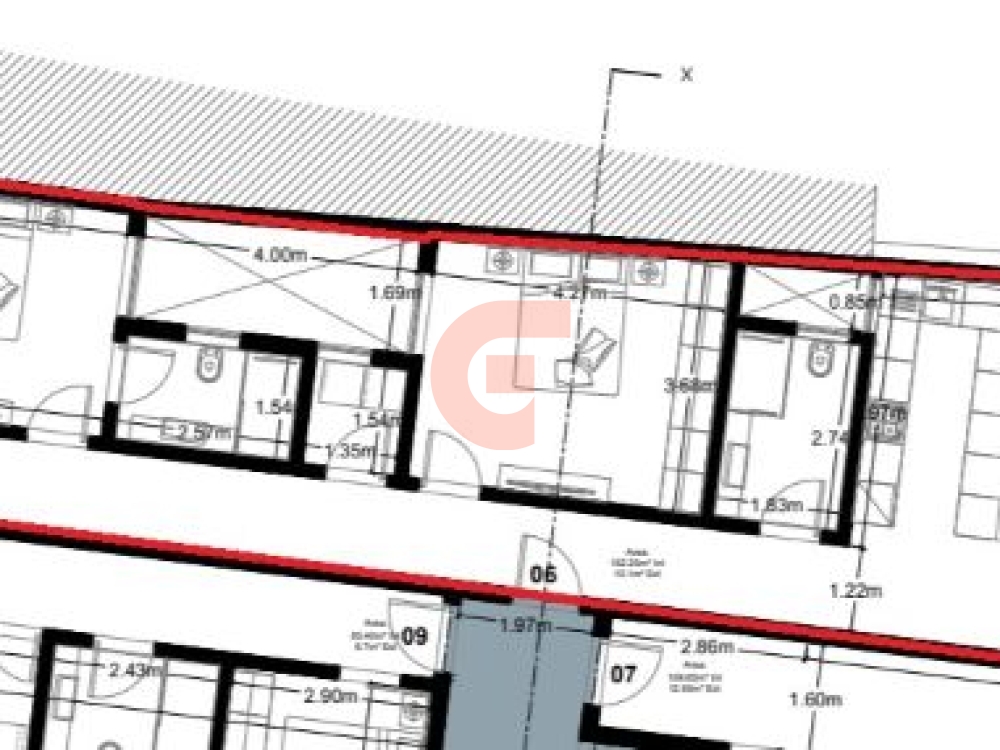 Screenshot 2025-05-05 153849 Screenshot 2025-05-05 153849