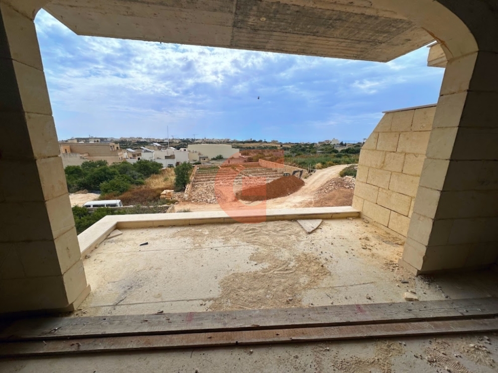 IMG_3238-EDIT IMG_3238-EDIT