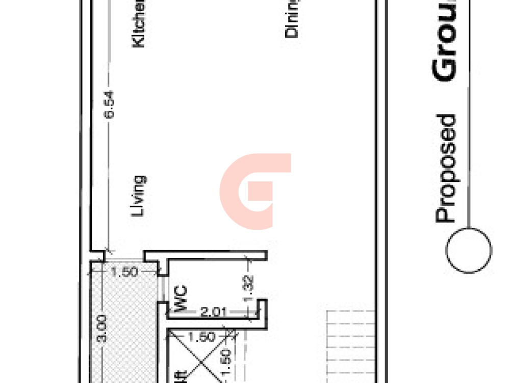 Screenshot 2025-05-17 124241 Screenshot 2025-05-17 124241