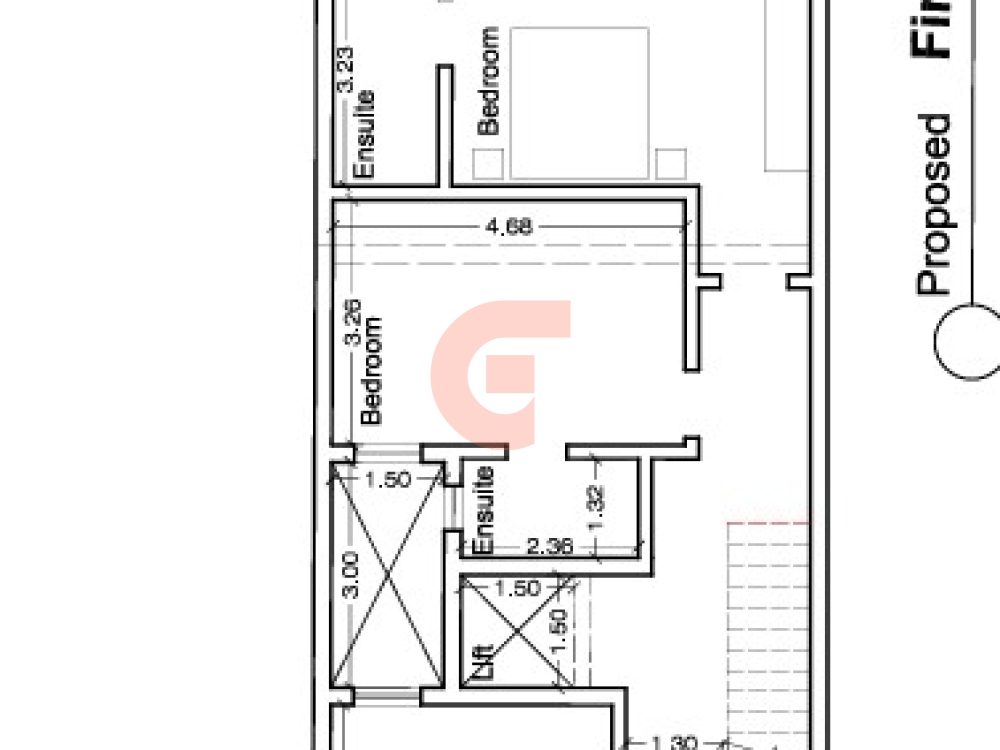 Screenshot 2025-05-17 124358 Screenshot 2025-05-17 124358