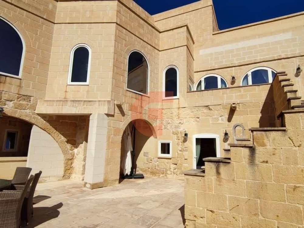 499599720_701241258948553_2276790645097587227_n