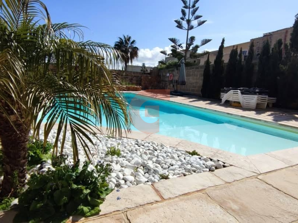 499662181_701241452281867_4437401991806356303_n