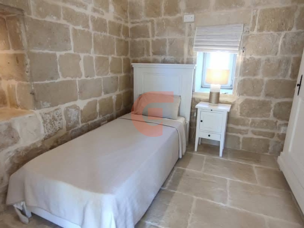 499827415_701242062281806_4727602657043957510_n