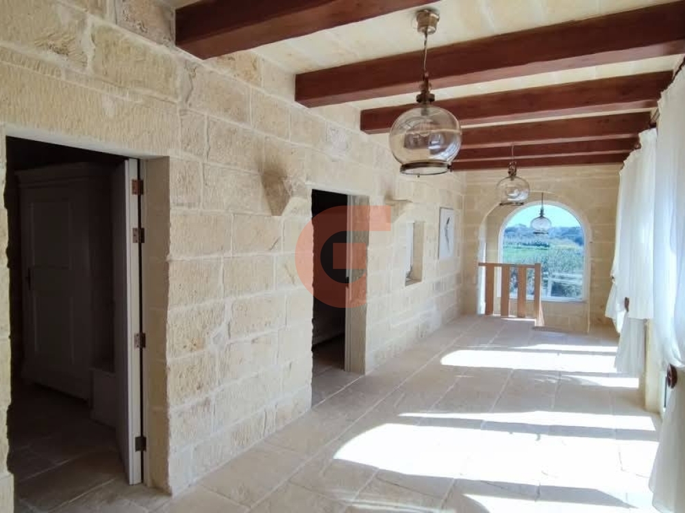 499832431_701241555615190_6792035774990452593_n