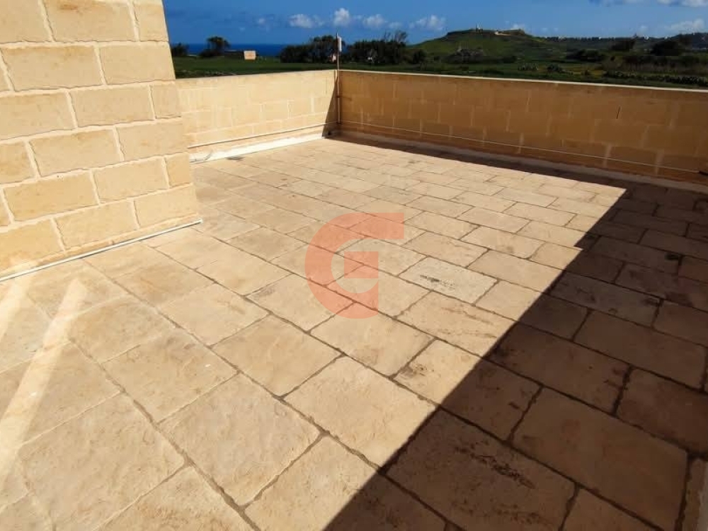 499957508_701242452281767_3855618515205328300_n