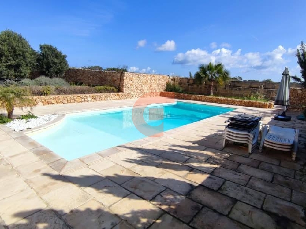 500001928_701241425615203_3152744895670517015_n