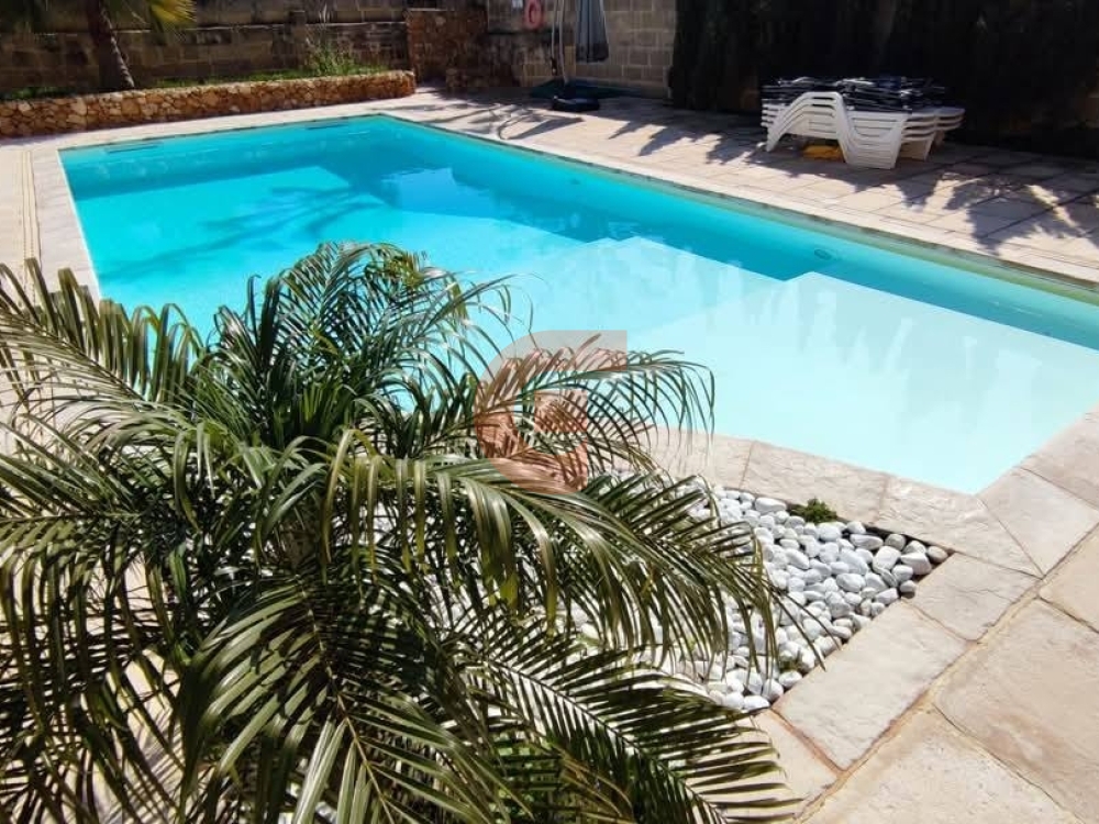 500034420_701242885615057_1297663447923460375_n