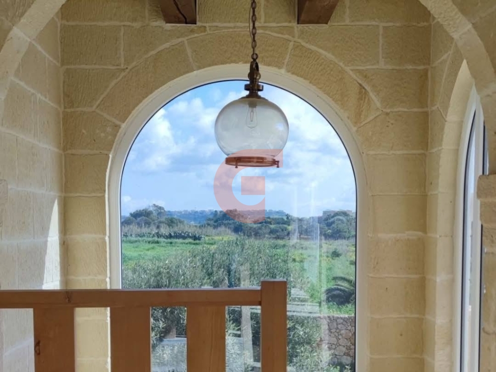 500059714_701241295615216_6895650192633097334_n