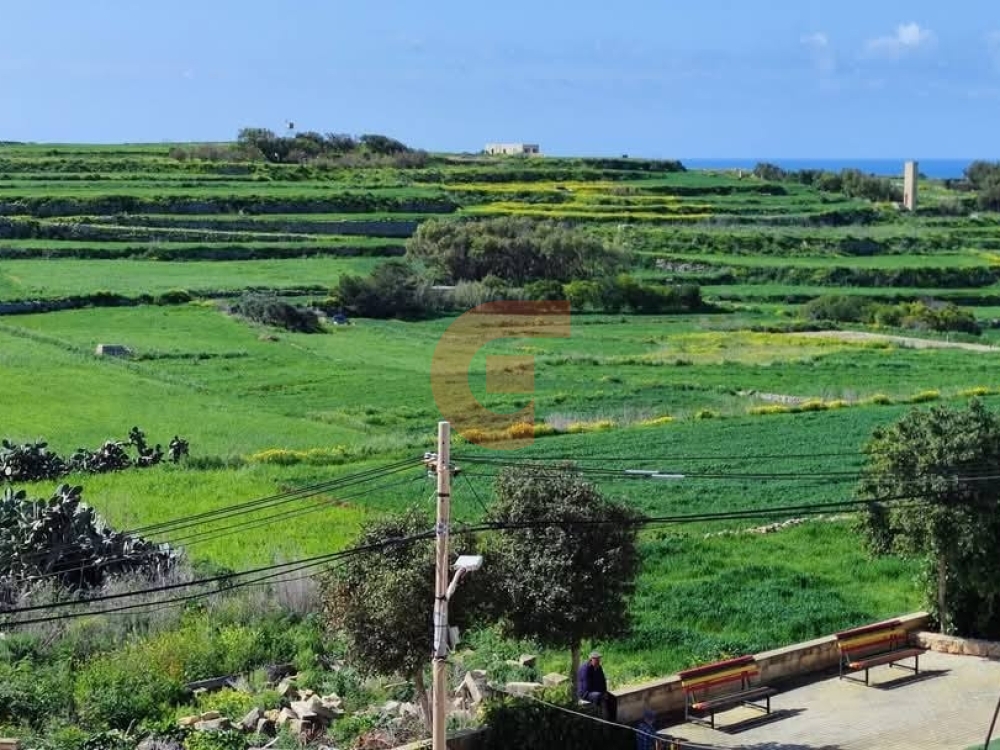 500130822_701242098948469_8147234644384689187_n