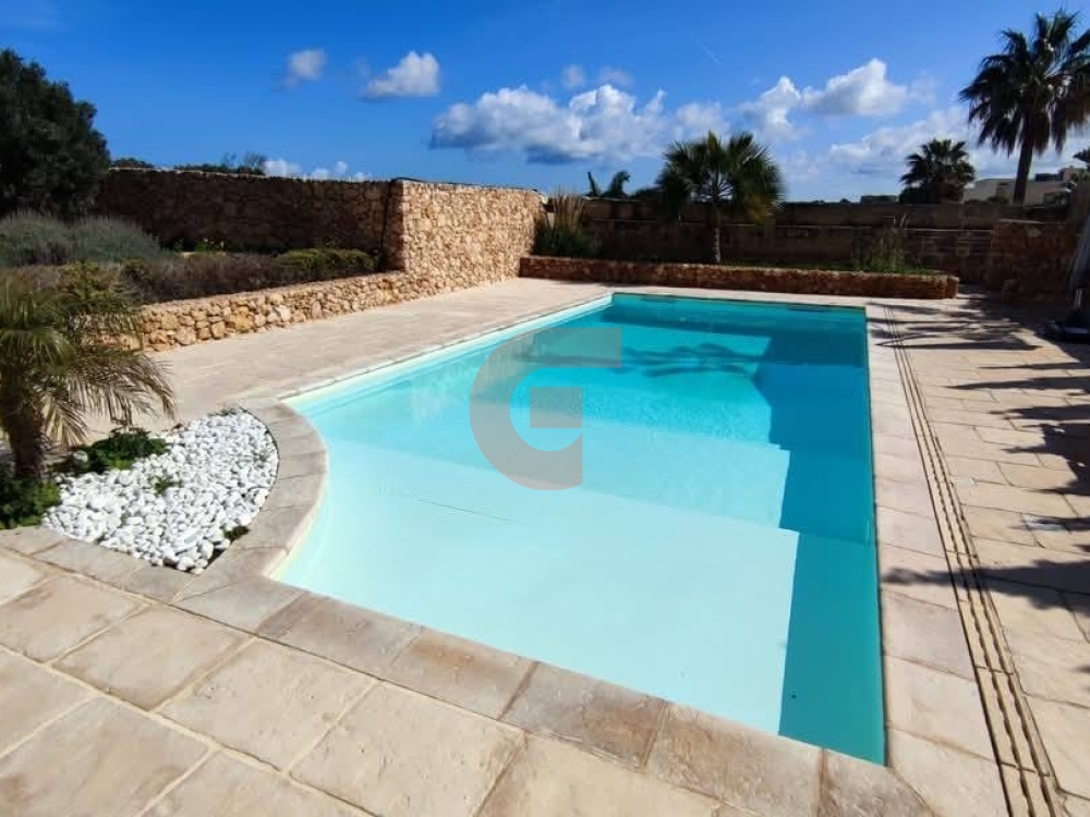 500274258_701241232281889_3401209491365316554_n (1)