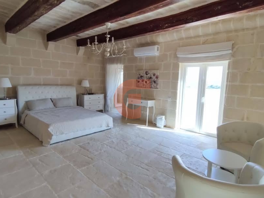 500350182_701242342281778_7757692157736926619_n