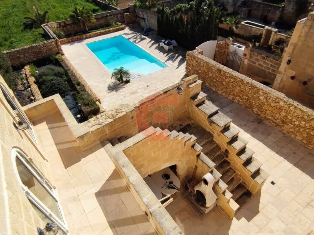 500538738_701242222281790_3851762140265602786_n