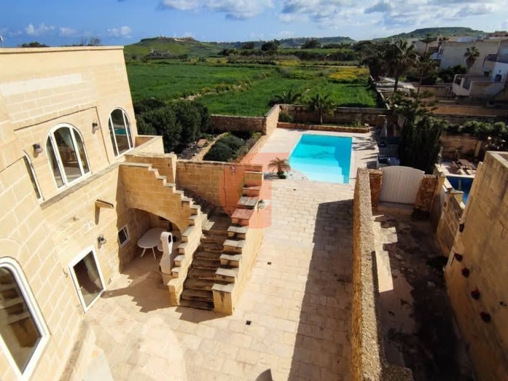 500799374_701242148948464_5114787625024168862_n