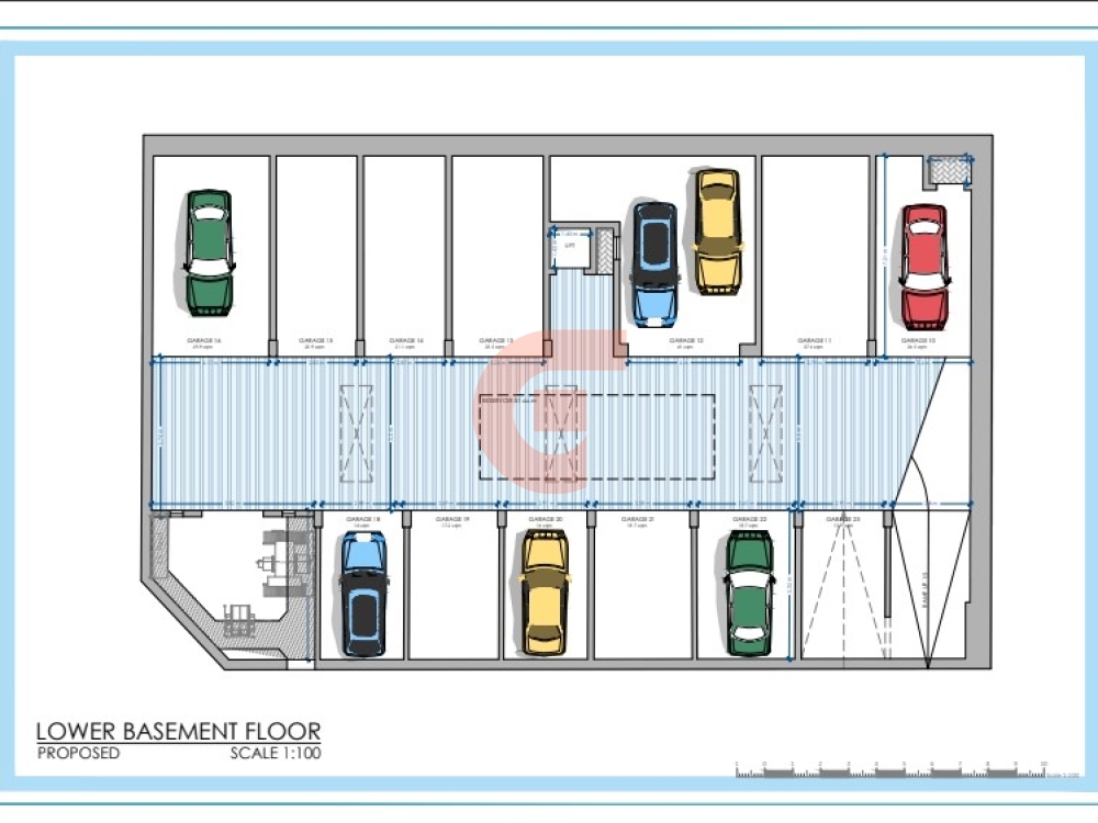 Screenshot 2025-06-23 141750 Screenshot 2025-06-23 141750