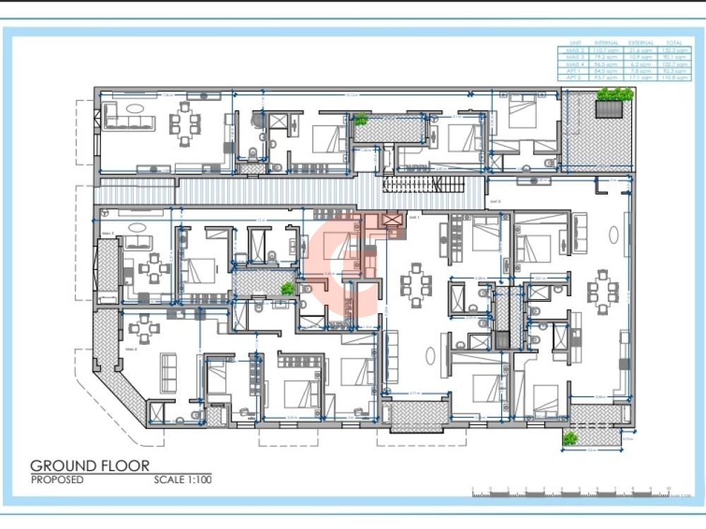 Screenshot 2025-06-23 142030 Screenshot 2025-06-23 142030