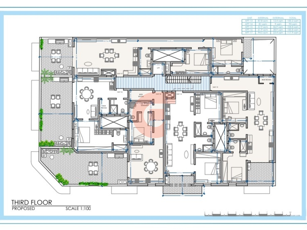 Screenshot 2025-06-23 142322 Screenshot 2025-06-23 142322