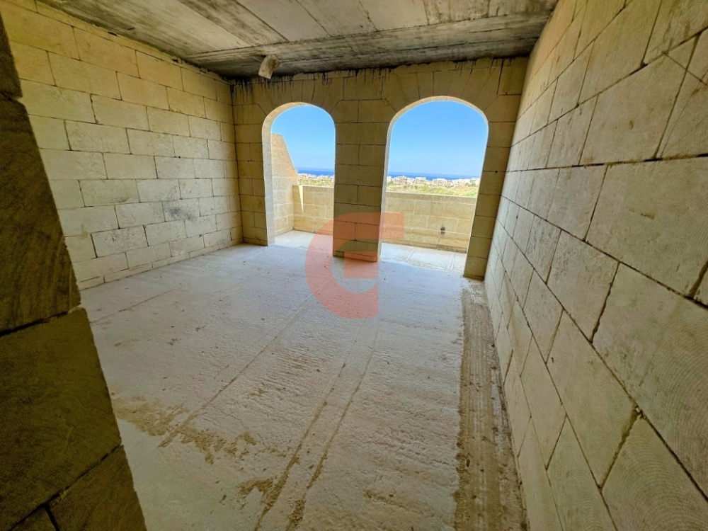 IMG_4185-EDIT IMG_4185-EDIT