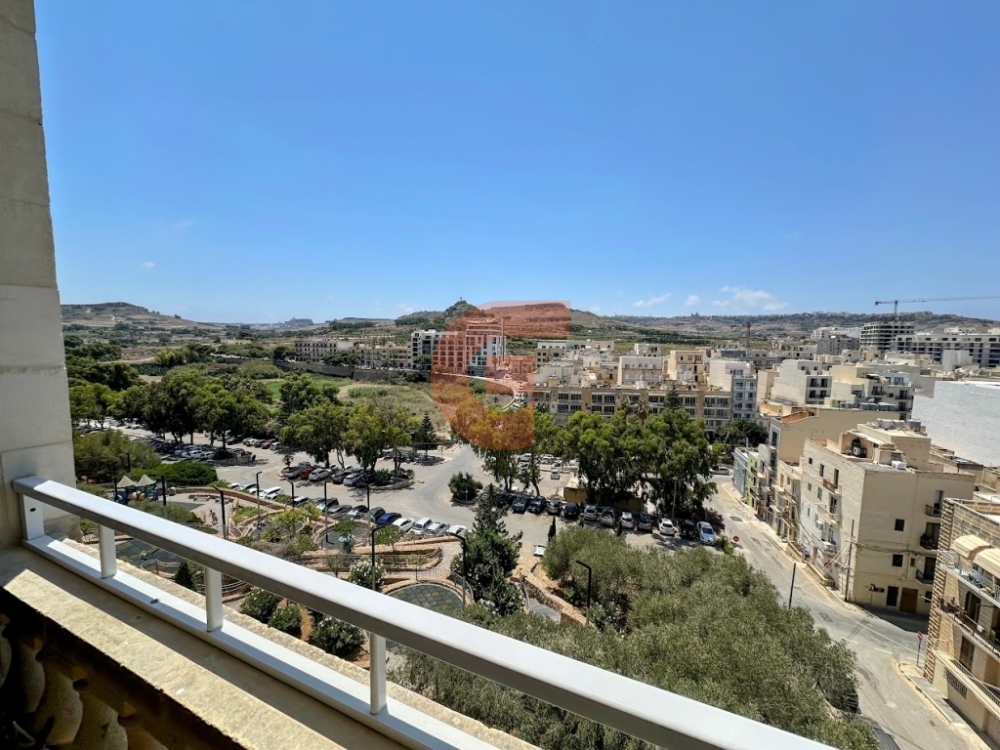 IMG_4226-EDIT IMG_4226-EDIT