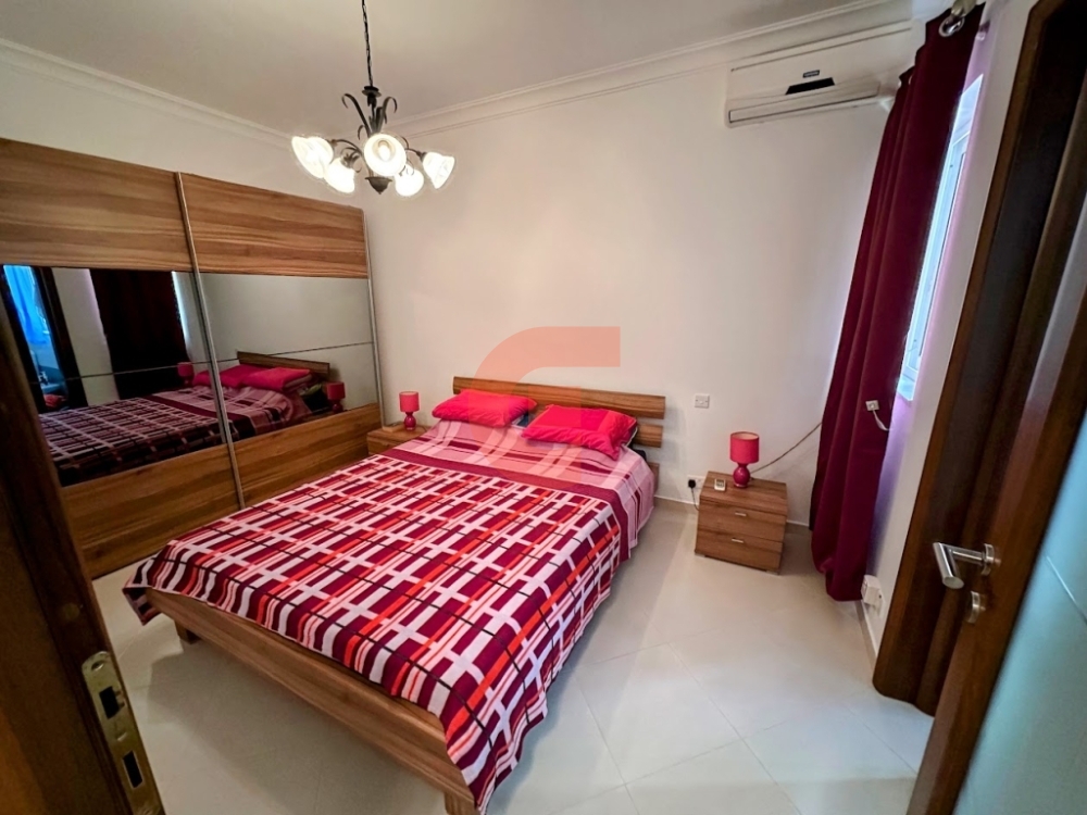 IMG_4235-EDIT IMG_4235-EDIT