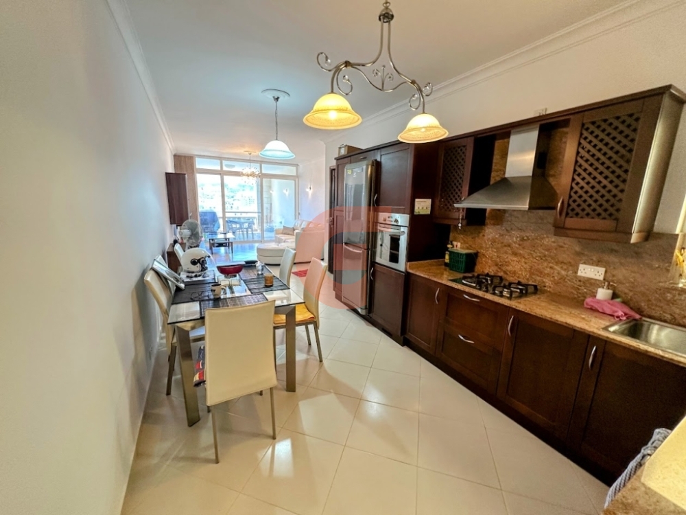 IMG_4248-EDIT IMG_4248-EDIT