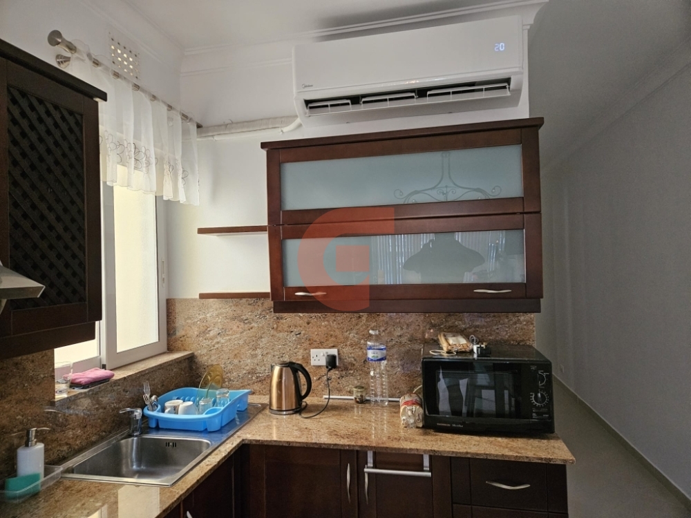 WhatsApp Image 2025-07-04 at 13.59.12_8d3f25fc WhatsApp Image 2025-07-04 at 13.59.12_8d3f25fc