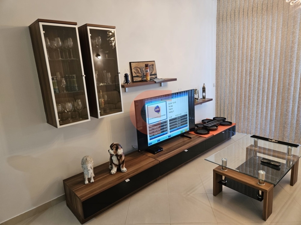 WhatsApp Image 2025-07-04 at 13.59.12_977fcb9a WhatsApp Image 2025-07-04 at 13.59.12_977fcb9a