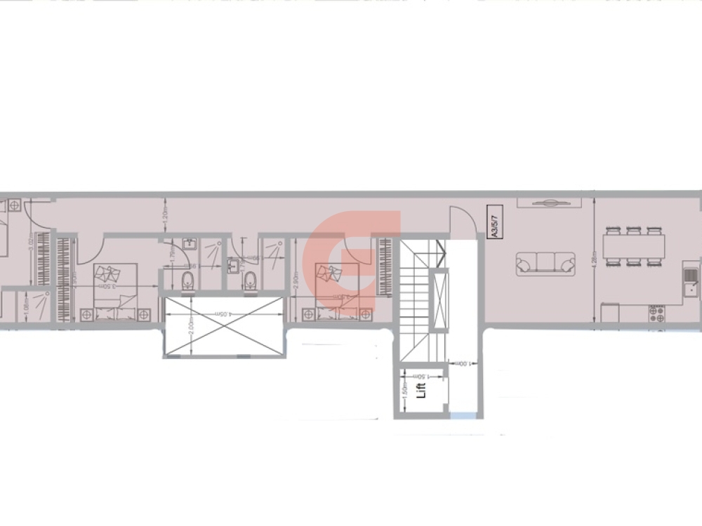 iScreen Shoter - 20250801123242572